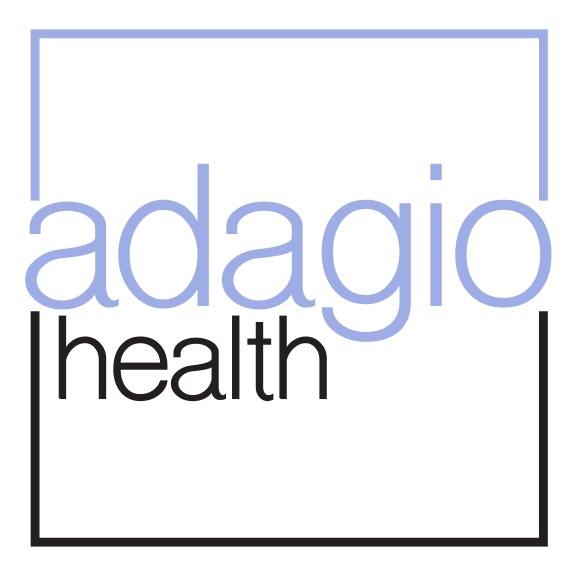 Client logo 15