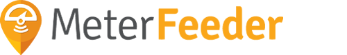 Client logo 18
