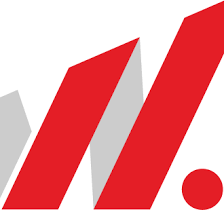 Client logo 8