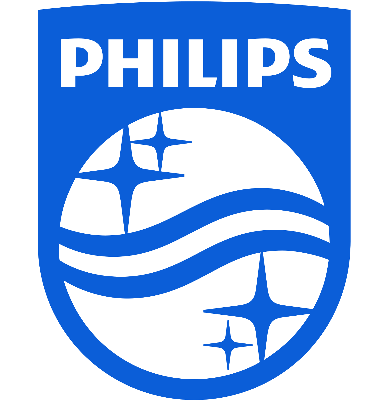 Client logo 5