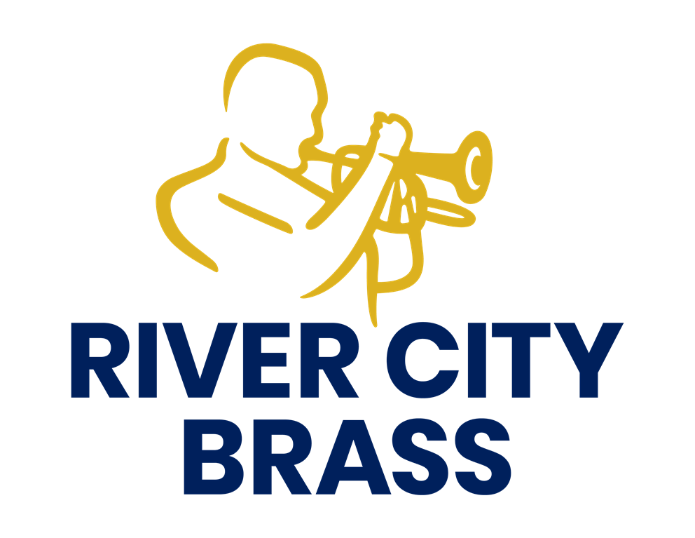 Client logo 3